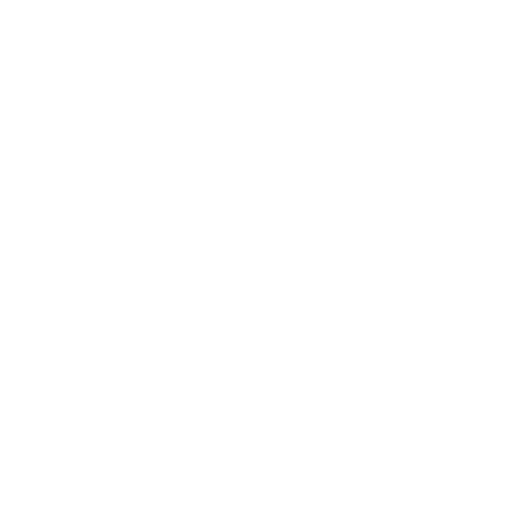 Wattson logo